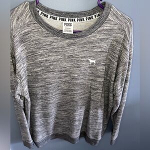 Victoria secret PINK long sleeve